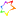 pixabay