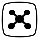 阿里云CDN服务组件