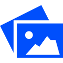 IMAGE缩略图插件