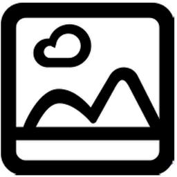 LightBox特效插件