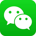 MyWeChatServer-微信公众号服务端