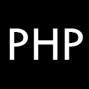 文章内运行PHP代码