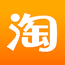 淘宝客插件