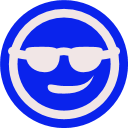 UBB For Z-BlogPHP