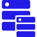 ZBLOGPHP缓存组件