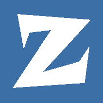 ZBLOGPHP1.4升级问题一览表(附解决方法)